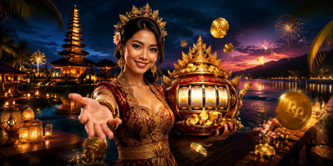 halo777 halo777 Dota 2 Markets For Indonesia